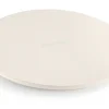 Eva Solo Pizzasteen Ø35,5 cm Hot