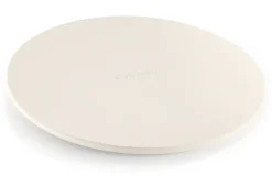Eva Solo Pizzasteen Ø35,5 cm Hot