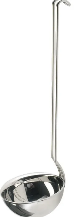 Eva Solo Pollepel Ø 9 cm