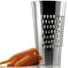 Eva Solo Rasp Bucket