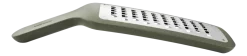 Eva Solo Rasp Green Tool Grof Groen New
