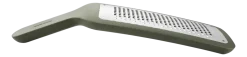 Eva Solo Rasp Green Tool Medium Groen