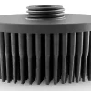 Eva Solo Replaceable Brush Head