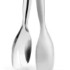 Eva Solo Salad Tongs Discount