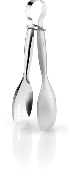 Eva Solo Salad Tongs Discount
