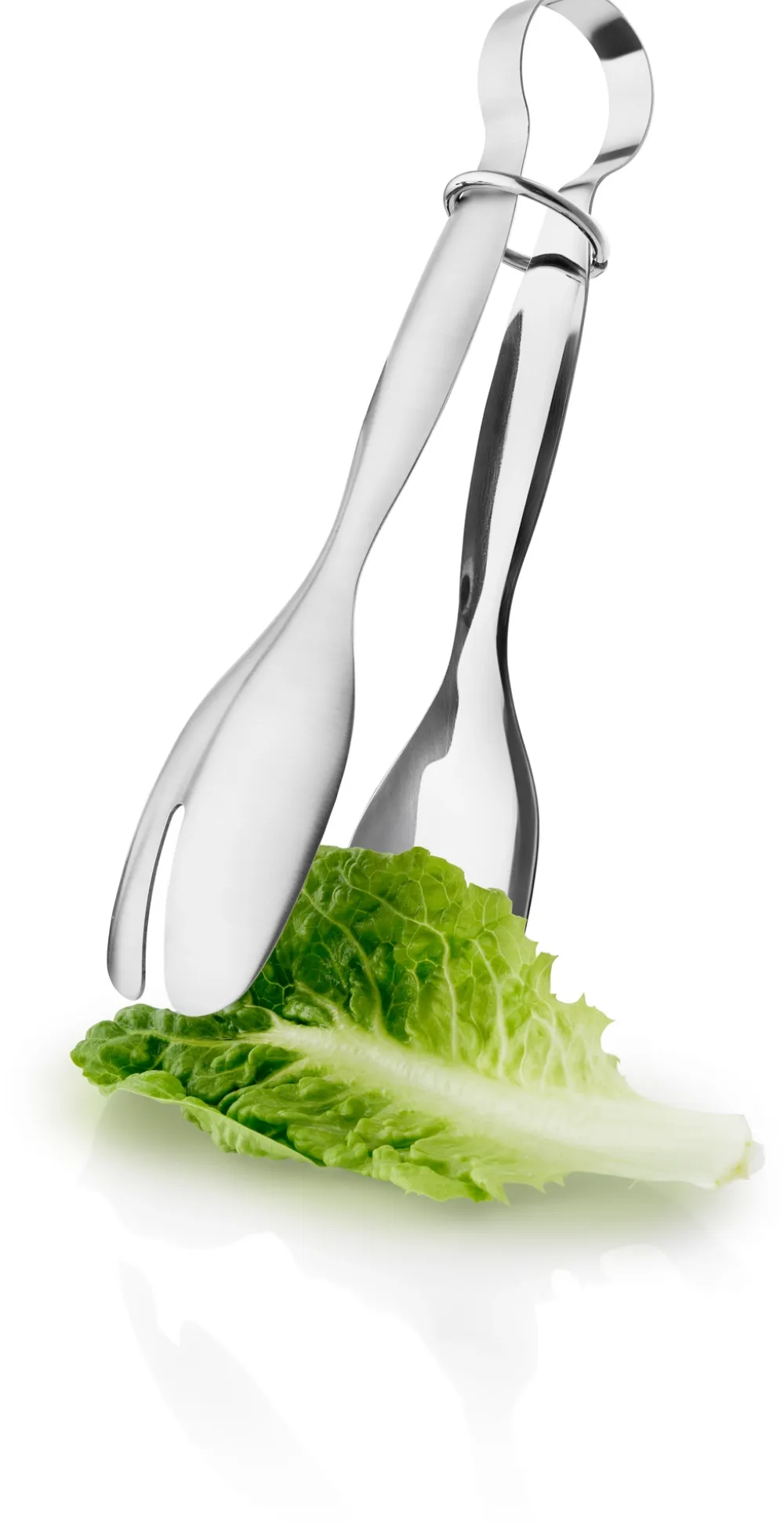 Eva Solo Salad Tongs Discount