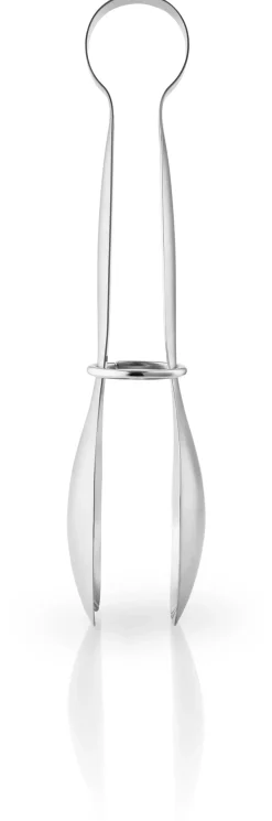 Eva Solo Salad Tongs Discount