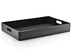 Eva Solo Serveerblad Black