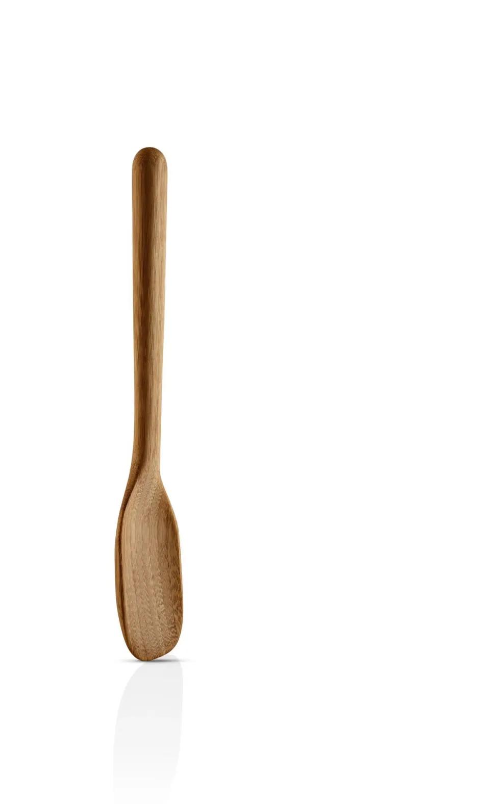 Eva Solo Serveerlepel Large Nordic Kitchen Bamboe