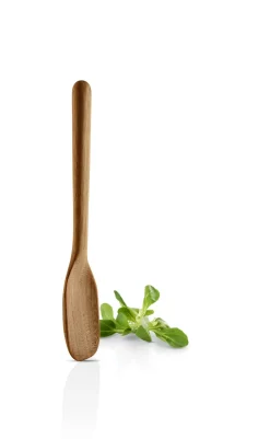 Eva Solo Serveerlepel Large Nordic Kitchen Bamboe
