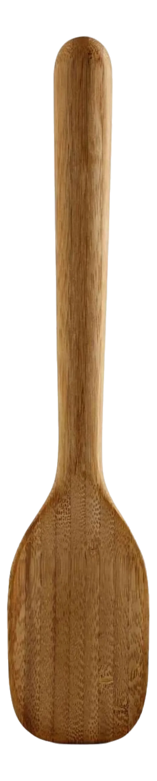 Eva Solo Serveerlepel Large Nordic Kitchen Bamboe