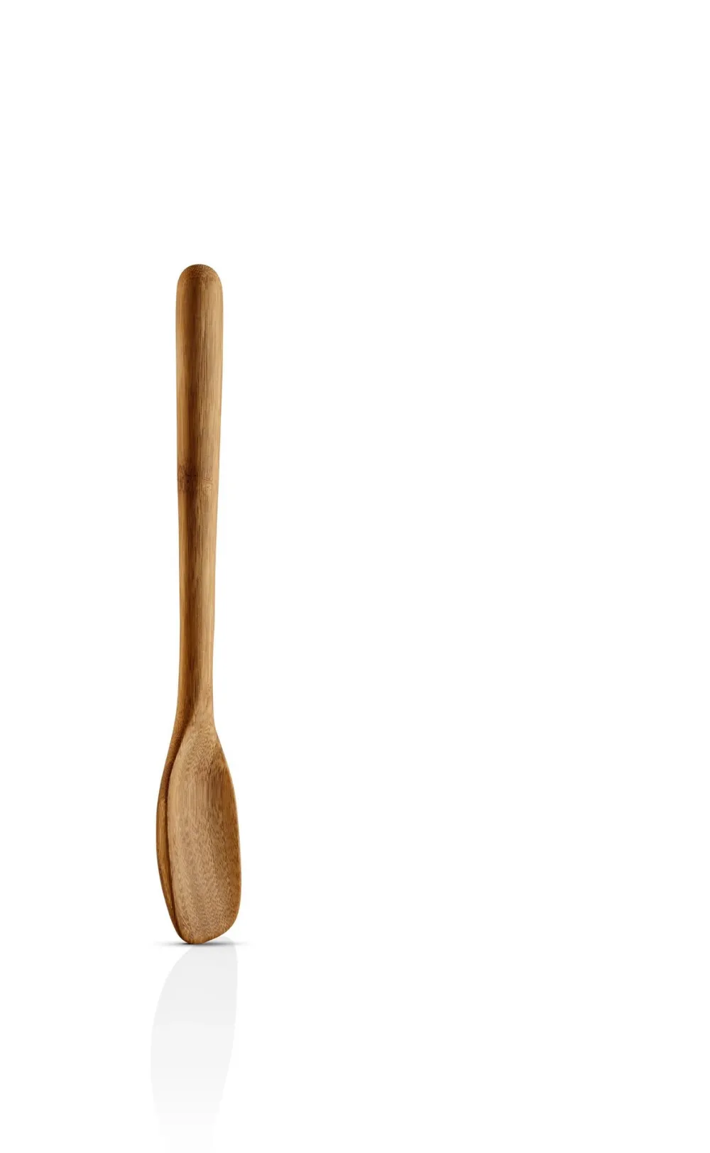 Eva Solo Nordic Kitchen Bamboe