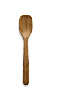 Eva Solo Nordic Kitchen Bamboe