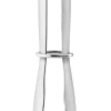 Eva Solo Serving Tongs