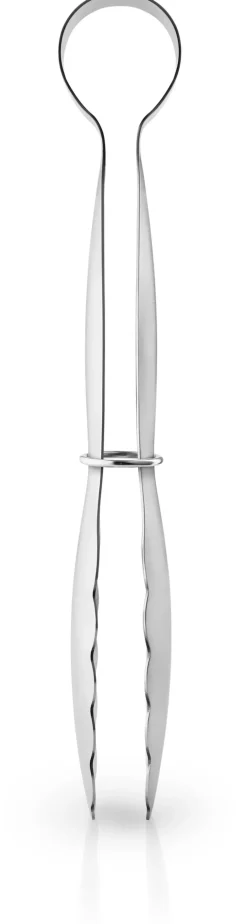 Eva Solo Serving Tongs