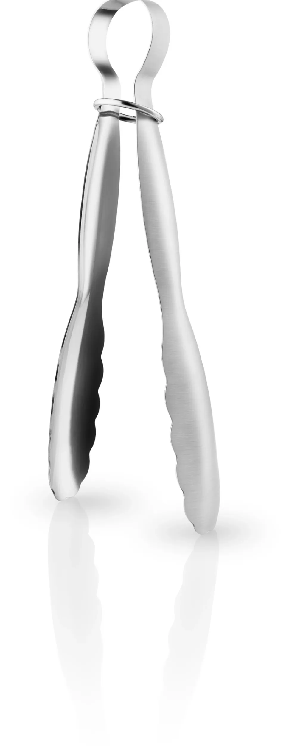 Eva Solo Serving Tongs