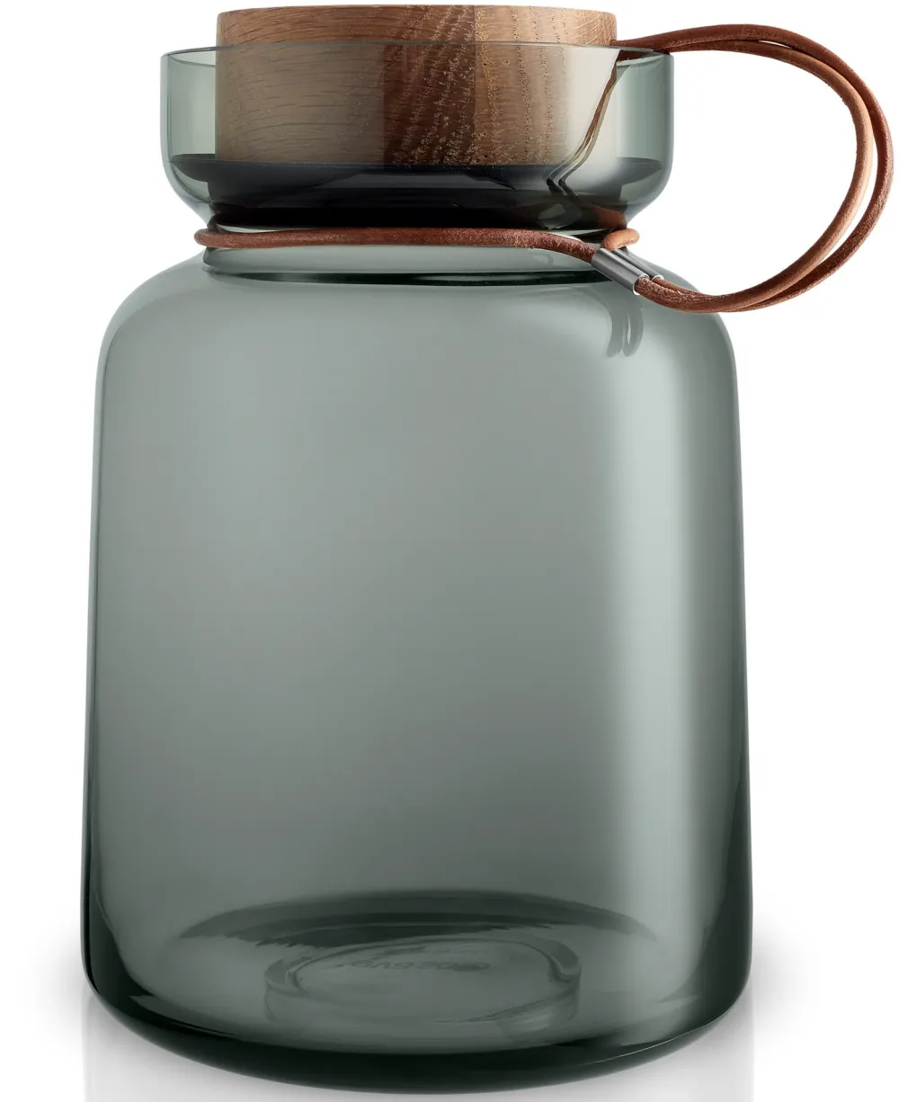 Eva Solo Silhouette Voorraadpot 2L New
