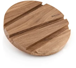 Eva Solo SmartMat Oak Wood