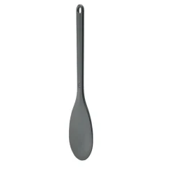 Eva Solo Spatel 27 cm New