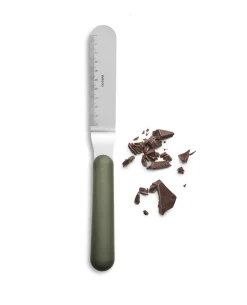 Eva Solo Spatel Green Tool New