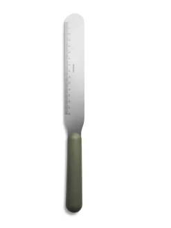 Eva Solo Spatel Green Tool Green