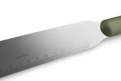 Eva Solo Spatel Green Tool Green