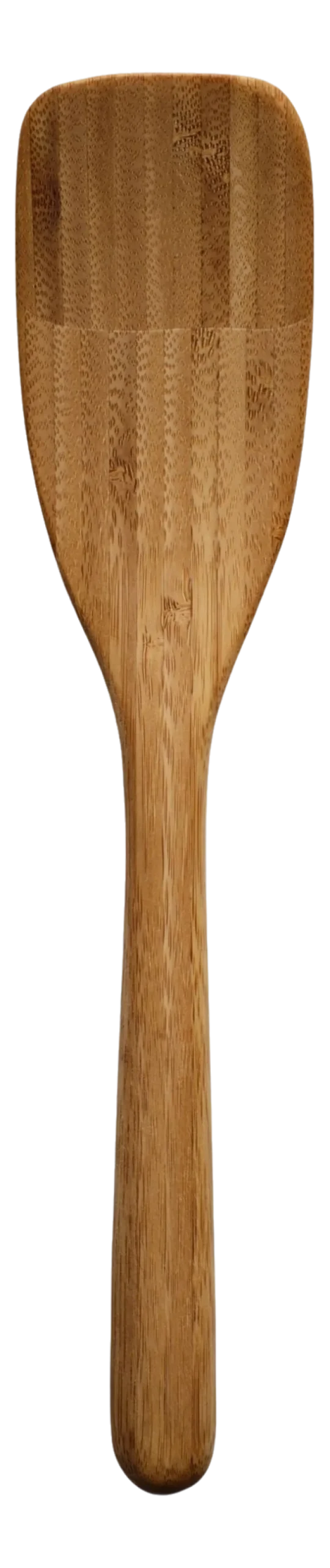 Eva Solo Spatel Nordic Kitchen Bamboe 2024