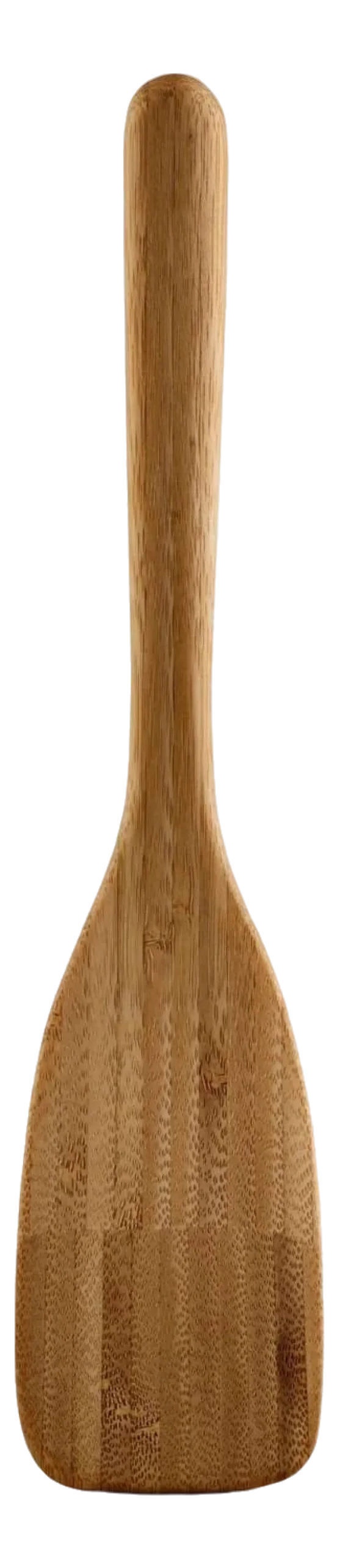 Eva Solo Spatel Nordic Kitchen Bamboe 2024