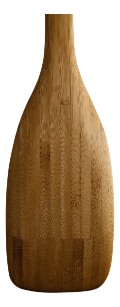 Eva Solo Spatel Nordic Kitchen Bamboe 2024