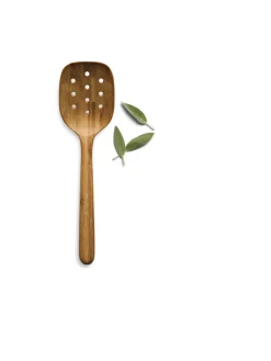 Eva Solo Nordic Kitchen Bamboe Sale