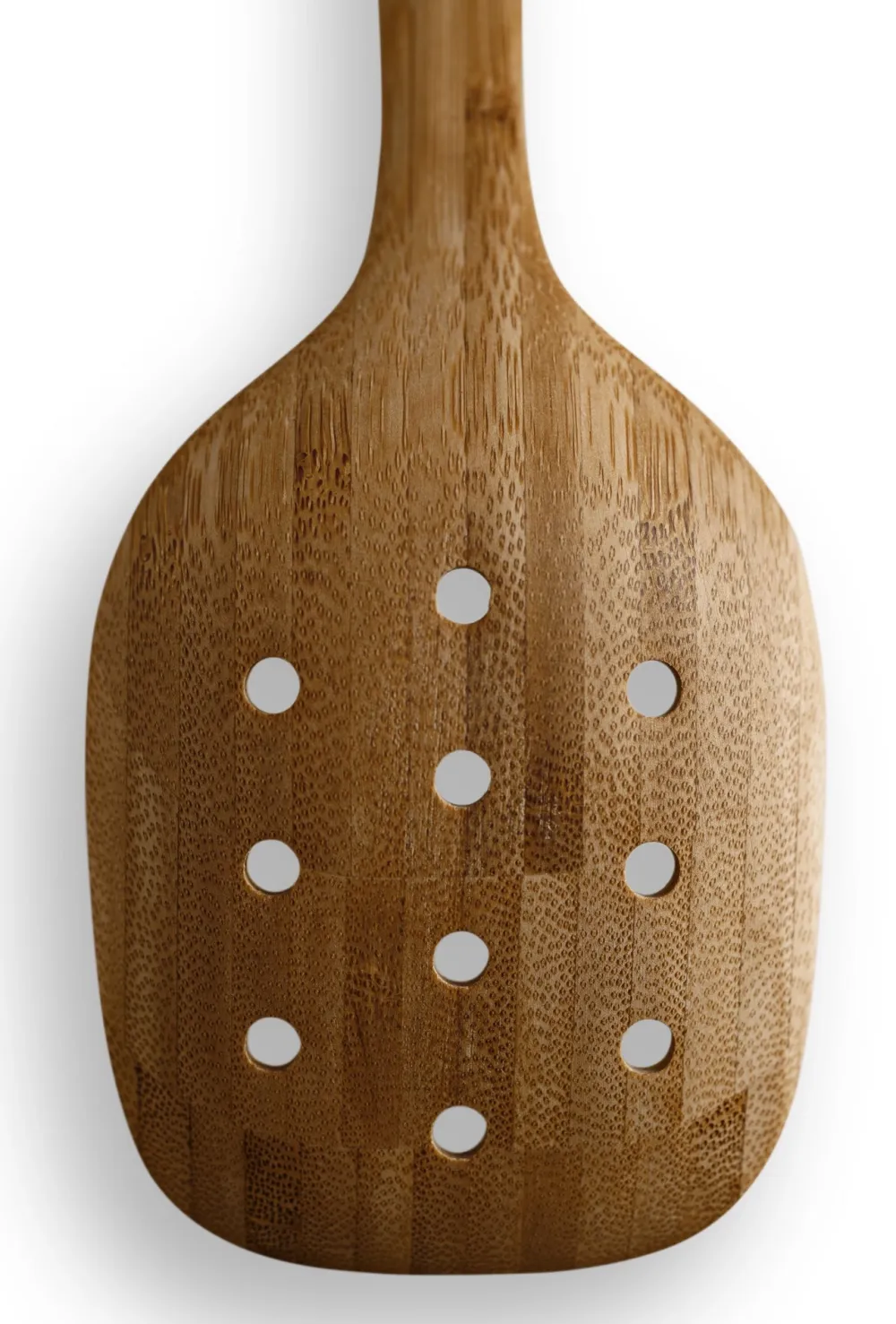 Eva Solo Nordic Kitchen Bamboe Sale