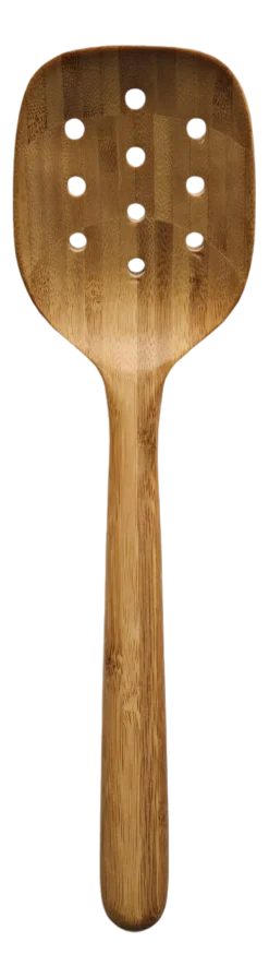 Eva Solo Nordic Kitchen Bamboe Sale