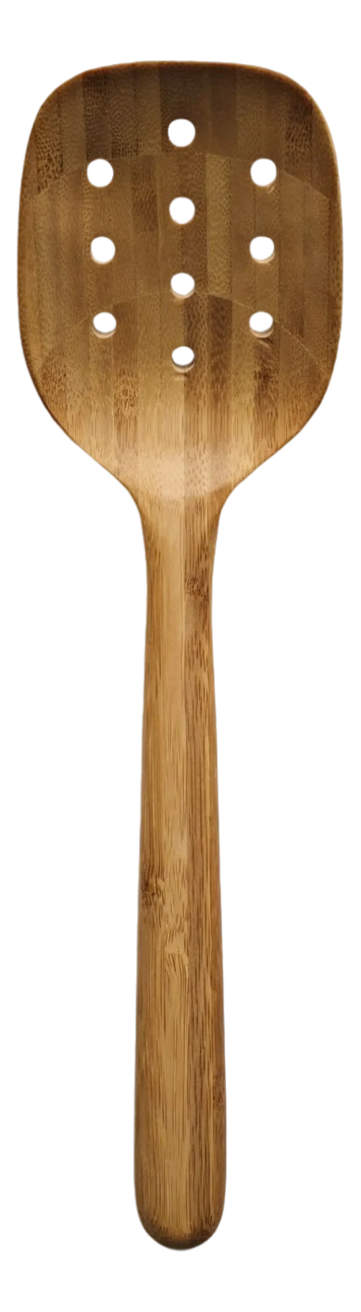 Eva Solo Nordic Kitchen Bamboe Sale