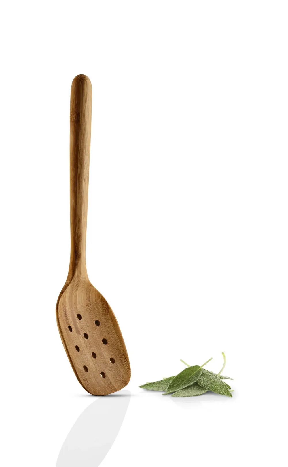 Eva Solo Nordic Kitchen Bamboe Sale