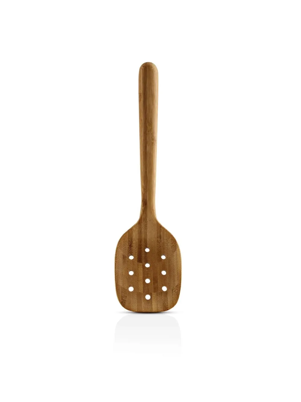 Eva Solo Nordic Kitchen Bamboe Sale