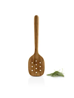 Eva Solo Nordic Kitchen Bamboe Sale