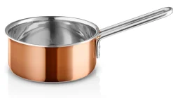 Eva Solo Steelpan Copper 16 cm Online