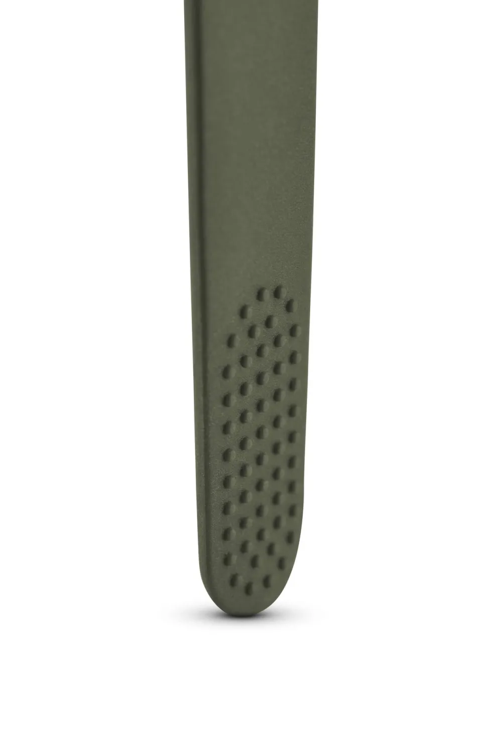 Eva Solo Green Tool Green Online