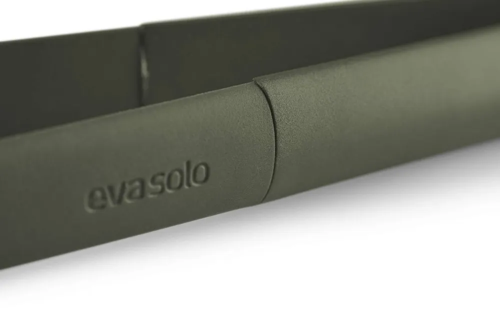 Eva Solo Green Tool Green Online