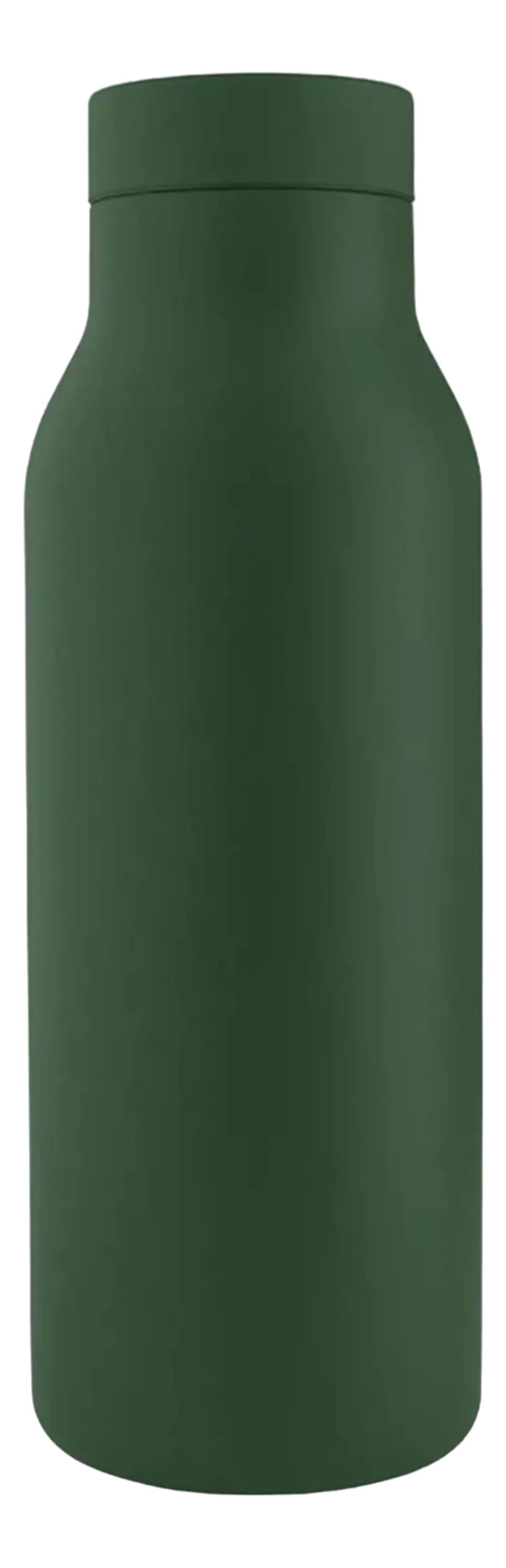 Eva Solo Thermosbeker To Go Groen 0.5L Sale