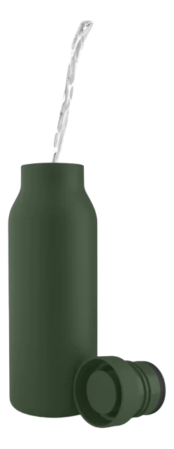 Eva Solo Thermosbeker To Go Groen 0.5L Sale