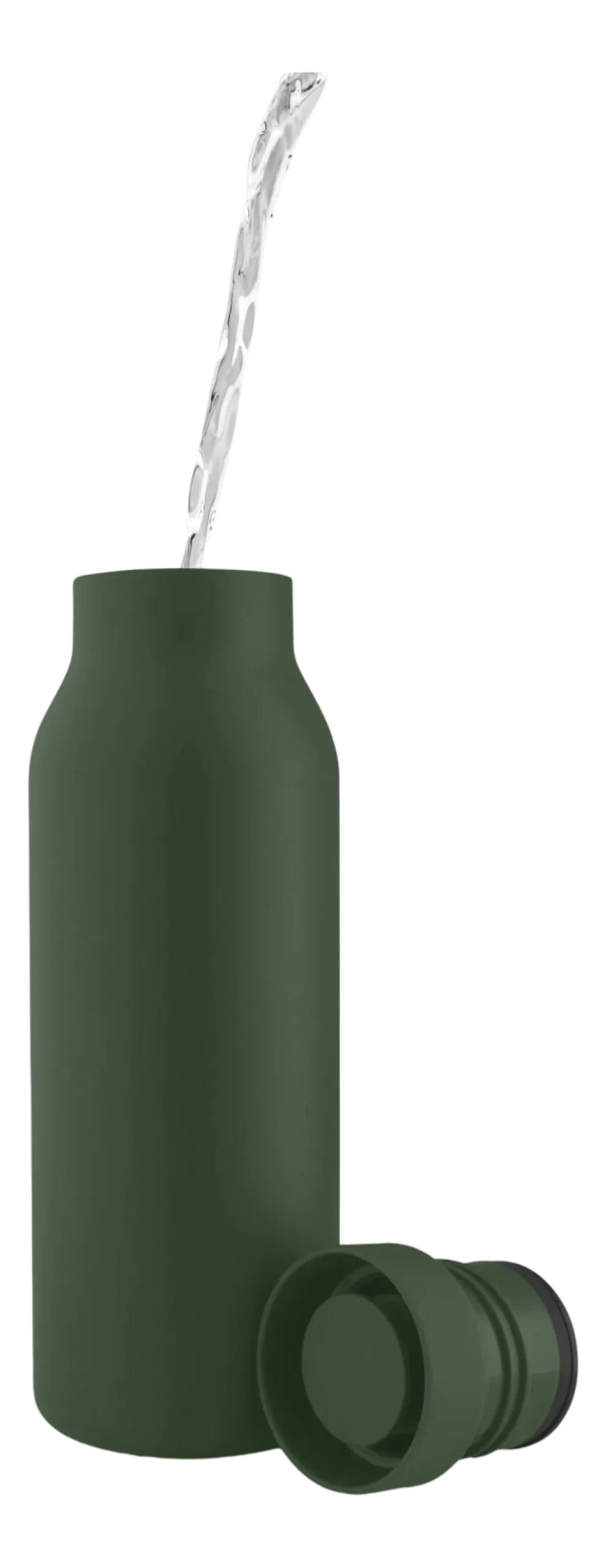 Eva Solo Thermosbeker To Go Groen 0.5L Sale
