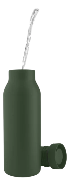 Eva Solo Thermosbeker To Go Groen 0.5L Sale