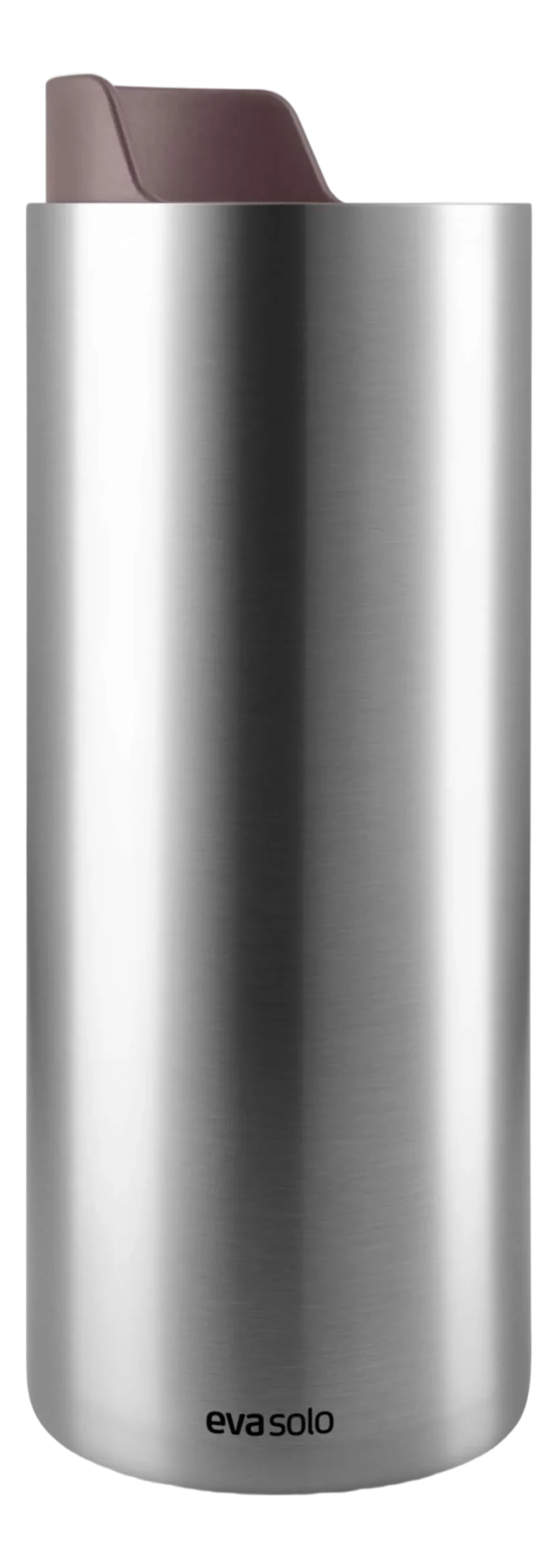 Eva Solo Thermosbeker Urban Vintage Brown 350 ml