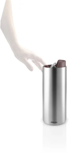 Eva Solo Thermosbeker Urban Vintage Brown 350 ml