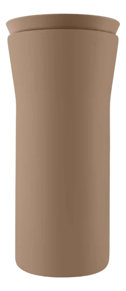 Eva Solo Thermosfles City To Go Mocca 350 ml Sale