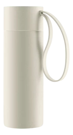Eva Solo Thermosfles To Go Coconut 350 ml Hot