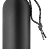 Eva Solo Thermosfles 24/12 To Go 500 ml Best