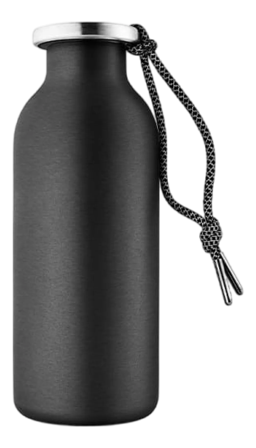 Eva Solo Thermosfles 24/12 To Go 500 ml Best