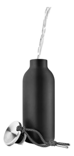 Eva Solo Thermosfles 24/12 To Go 500 ml Best